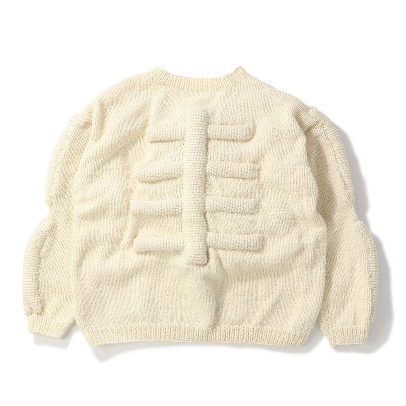 MacMahon_Knitting_Mills_D1__20