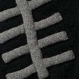 MacMahon Knitting Mills(マクマホン ニッティング ミルズ)｜Knit MA1-3D Bone(ニットMA1-3Dボーン)｜【公式通販 UNION TOKYO】｜ユニオントーキョー