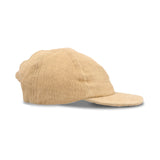 MacMahon Knitting Mills(マクマホン ニッティング ミルズ)｜BB Cap-Baguette-Solid(BBキャップバゲットソリッド)｜【公式通販 UNION TOKYO】｜ユニオントーキョー