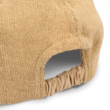 MacMahon Knitting Mills(マクマホン ニッティング ミルズ)｜BB Cap-Baguette-Solid(BBキャップバゲットソリッド)｜【公式通販 UNION TOKYO】｜ユニオントーキョー