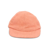 MacMahon Knitting Mills(マクマホン ニッティング ミルズ)｜BB Cap-Baguette-Solid(BBキャップバゲットソリッド)｜【公式通販 UNION TOKYO】｜ユニオントーキョー