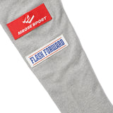 MARTINE ROSE(マーティンローズ)｜RUGBY POLO(ラグビーポロ)｜【公式通販 UNION TOKYO】｜ユニオントーキョー