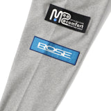 MARTINE ROSE(マーティンローズ)｜RUGBY POLO(ラグビーポロ)｜【公式通販 UNION TOKYO】｜ユニオントーキョー