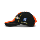 MARTINE ROSE(マーティンローズ)｜COLLAGE CAP(コラージュキャップ)｜【公式通販 UNION TOKYO】｜ユニオントーキョー