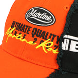 MARTINE ROSE(マーティンローズ)｜COLLAGE CAP(コラージュキャップ)｜【公式通販 UNION TOKYO】｜ユニオントーキョー