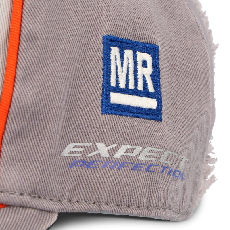 MARTINE ROSE（マーティンローズ）/ ACCESSORIES（アクセサリー）/ COLLAGE CAP商品 / GREEN CAMO