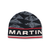 MARTINE ROSE(マーティンローズ)｜REVERSIBLE BEANIE(リヴァーシブルビーニー)｜【公式通販 UNION TOKYO】｜ユニオントーキョー