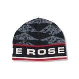 MARTINE ROSE(マーティンローズ)｜REVERSIBLE BEANIE(リヴァーシブルビーニー)｜【公式通販 UNION TOKYO】｜ユニオントーキョー
