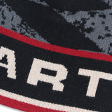 MARTINE ROSE(マーティンローズ)｜REVERSIBLE BEANIE(リヴァーシブルビーニー)｜【公式通販 UNION TOKYO】｜ユニオントーキョー