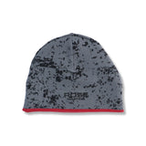 MARTINE ROSE(マーティンローズ)｜REVERSIBLE BEANIE(リヴァーシブルビーニー)｜【公式通販 UNION TOKYO】｜ユニオントーキョー