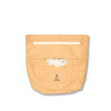 MARTINE ROSE(マーティンローズ)｜FOLDABLE BAG(フォルダブルバッグ)｜【公式通販 UNION TOKYO】｜ユニオントーキョー