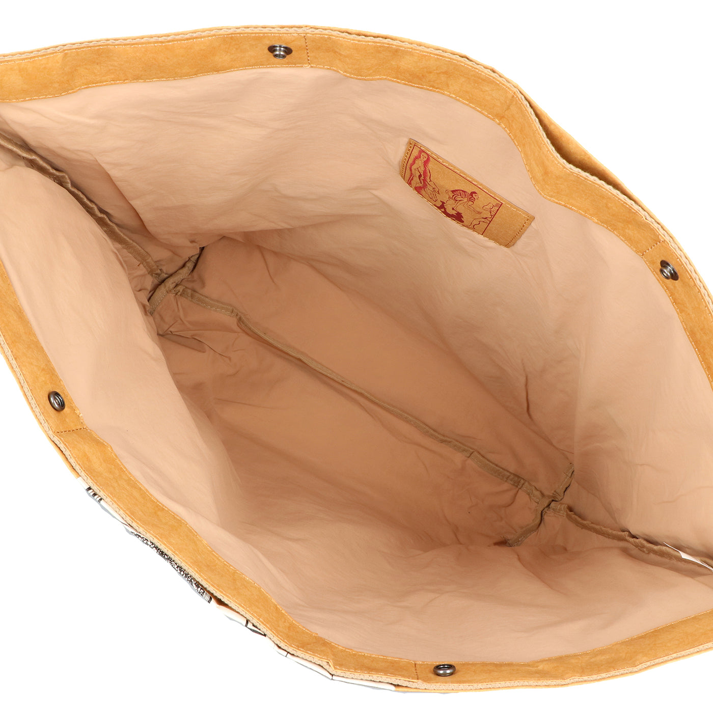 FOLDABLE BAG｜MARTINE ROSE｜ACCESSORIES（アクセサリー）｜【公式