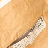 MARTINE ROSE(マーティンローズ)｜FOLDABLE BAG(フォルダブルバッグ)｜【公式通販 UNION TOKYO】｜ユニオントーキョー