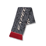 MARTINE ROSE(マーティンローズ)｜REVERSIBLE SCARF(リヴァーシブルスカーフ)｜【公式通販 UNION TOKYO】｜ユニオントーキョー