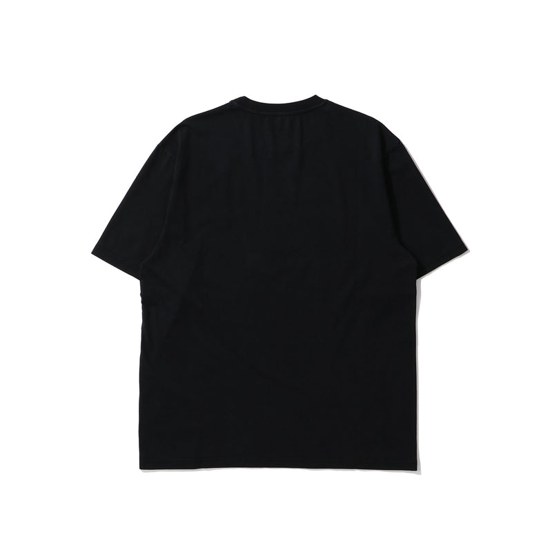 MARTINE ROSE(マーティンローズ)｜CLASSIC T-SHIRT(クラシックティーシャツ)｜【公式通販 UNION TOKYO】｜ユニオントーキョー