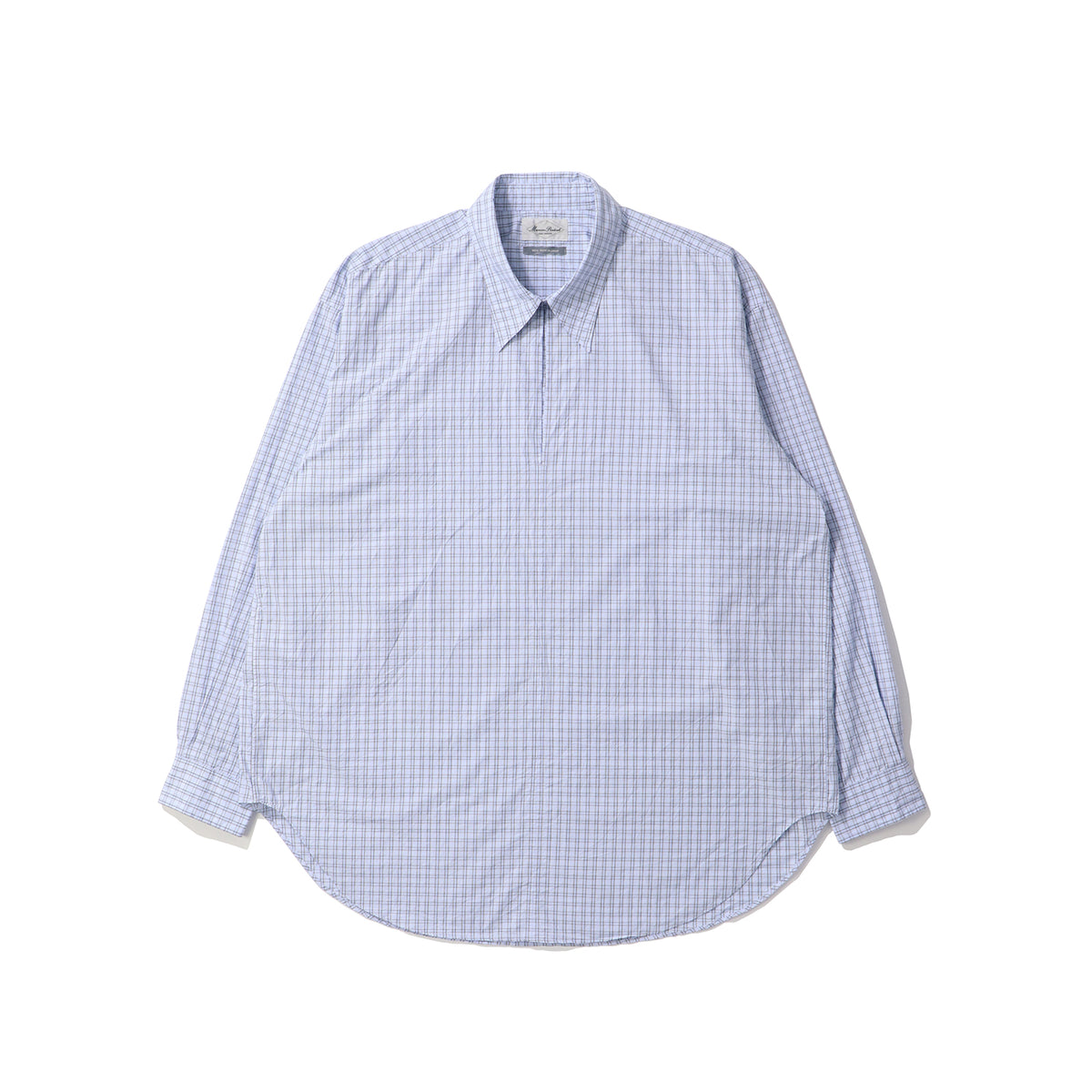 marvine pontiak shirts makers シャツ Marvine Pontiak Shirt Makers 