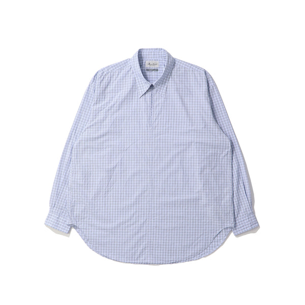 marvine pontiak shirt makers ショーツ Marvine Pontiak Shirt Makers(マービンポンティアック)Pajama