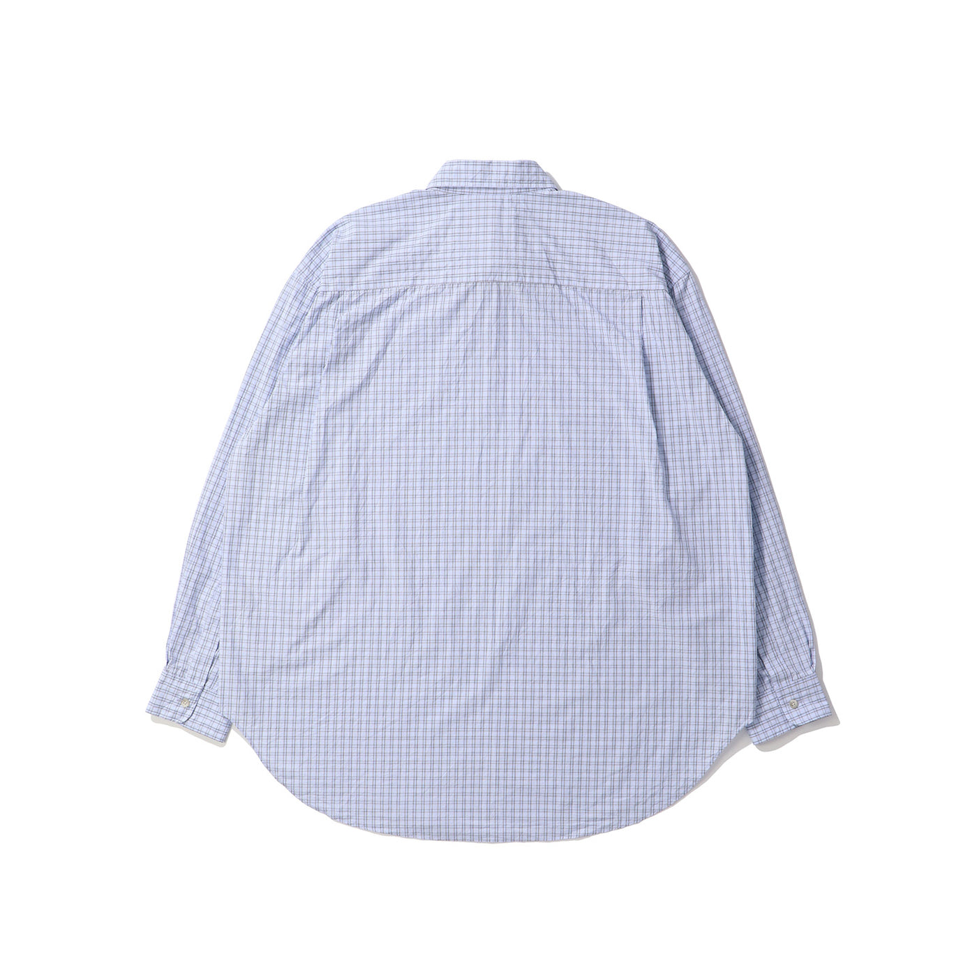 Marvine Pontiak Shirt Makers(マーヴィンポンティアックシャツ