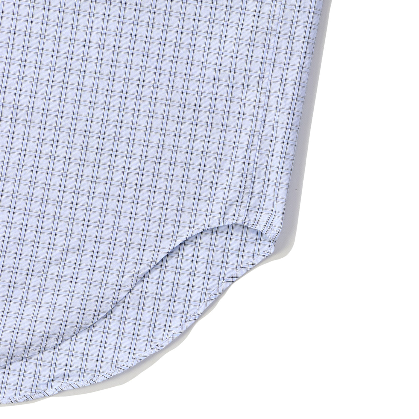 Marvine Pontiak Shirt Makers(マーヴィンポンティアックシャツ