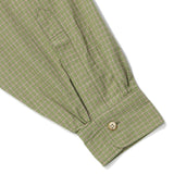 Marvine Pontiak Shirt Makers(マーヴィンポンティアックシャツメイカーズ)｜CPO SH(CPOシャツ)｜【公式通販 UNION TOKYO】｜ユニオントーキョー