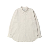 MARVINE PONTIAK SHIRT MAKERS（マービンポンティアックシャツメーカーズ）｜3 Button Regular Collar SH(スリーボタンレギュラーカラーエスエイチ)｜【公式通販 UNION TOKYO】｜ユニオントーキョー