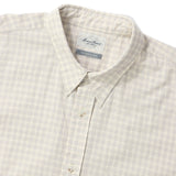 MARVINE PONTIAK SHIRT MAKERS（マービンポンティアックシャツメーカーズ）｜3 Button Regular Collar SH(スリーボタンレギュラーカラーエスエイチ)｜【公式通販 UNION TOKYO】｜ユニオントーキョー