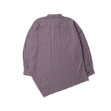 MARVINE PONTIAK SHIRT MAKERS（マービンポンティアックシャツメーカーズ）｜Twist P/O SH(ツイストピーオーエスエイチ)｜【公式通販 UNION TOKYO】｜ユニオントーキョー