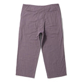 Monpe Pants