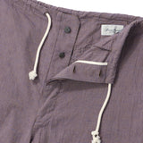 Monpe Pants