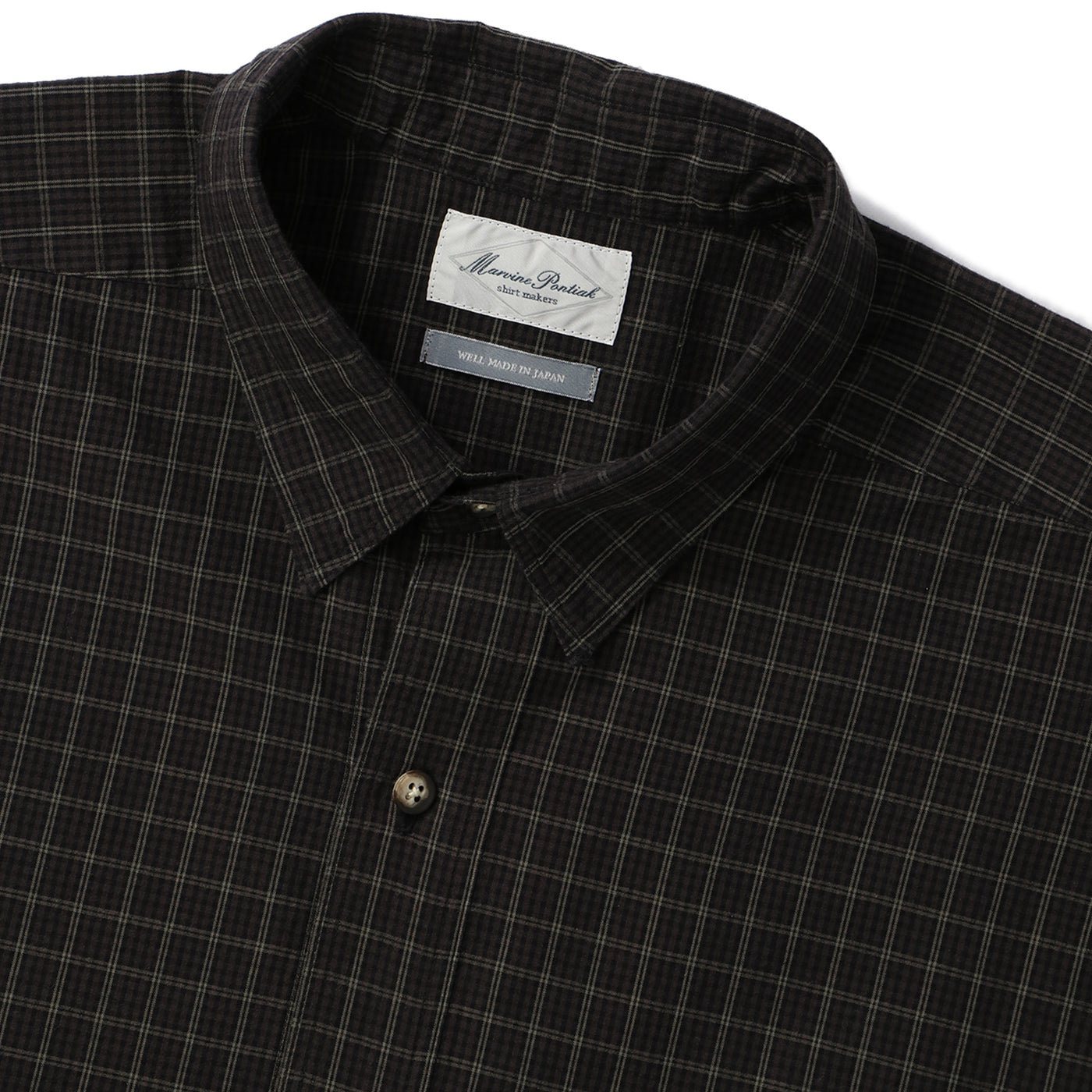 MarvinePontiakShirtMakers_D2__