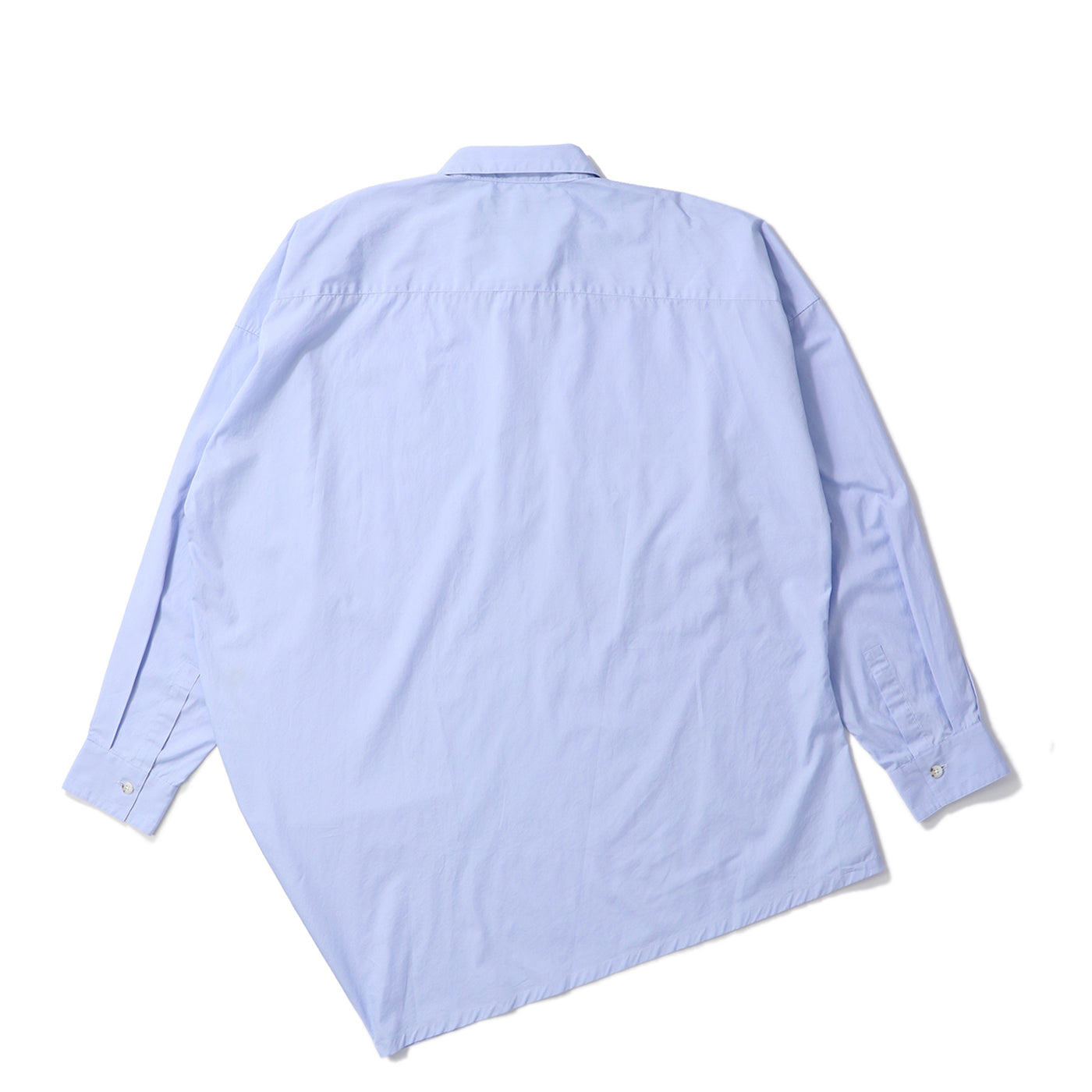 Marvine Pontiak Shirt Makers(マーヴィンポンティアックシャツ