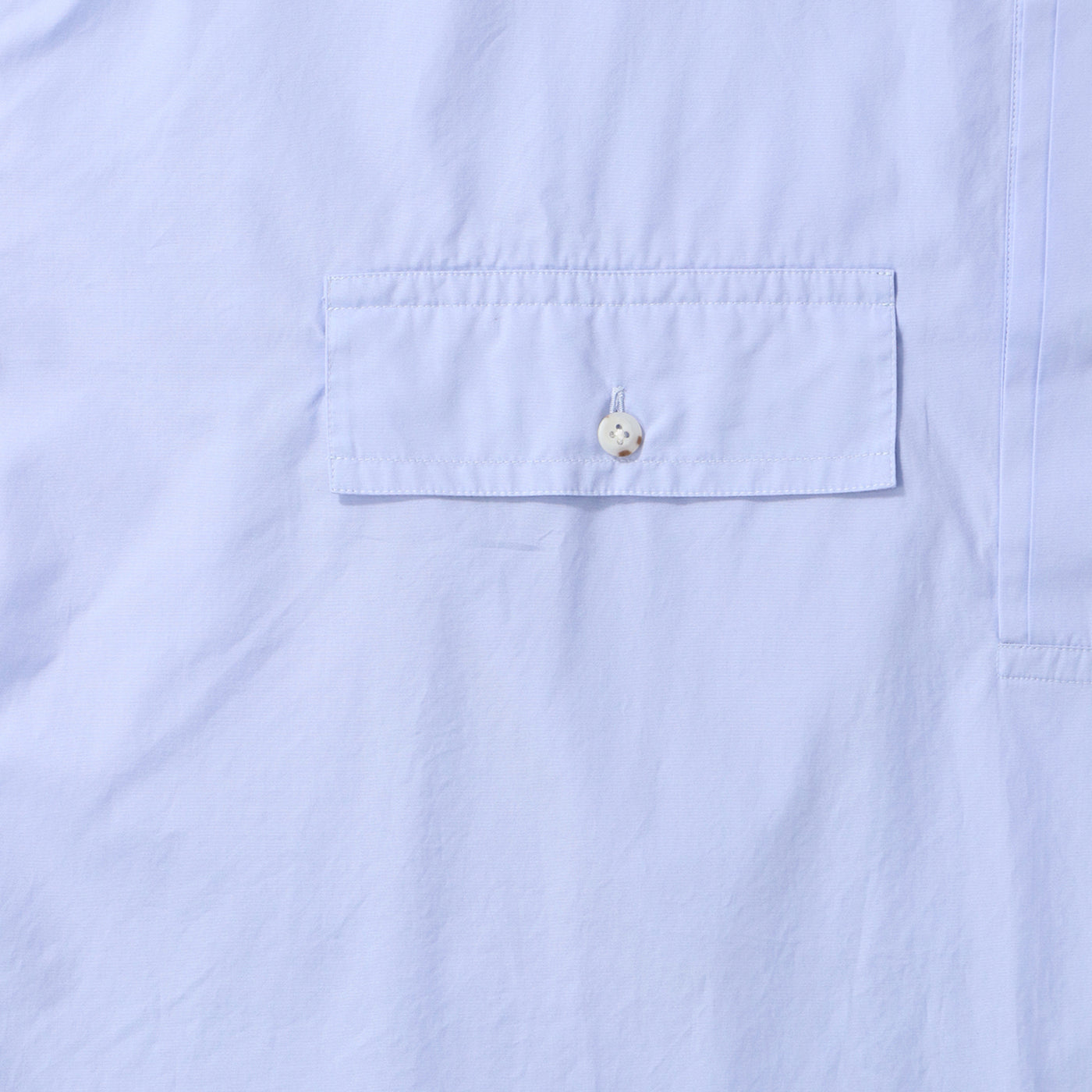 Marvine Pontiak Shirt Makers(マーヴィンポンティアックシャツ