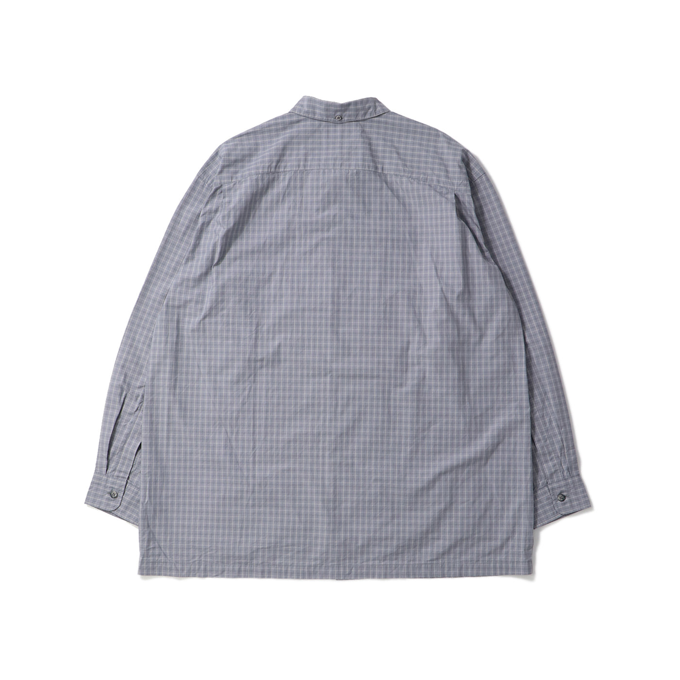 Marvine Pontiak shirt makers イージーパンツ Marvine Pontiak shirt makers イージーパンツ Marvine Pontiak