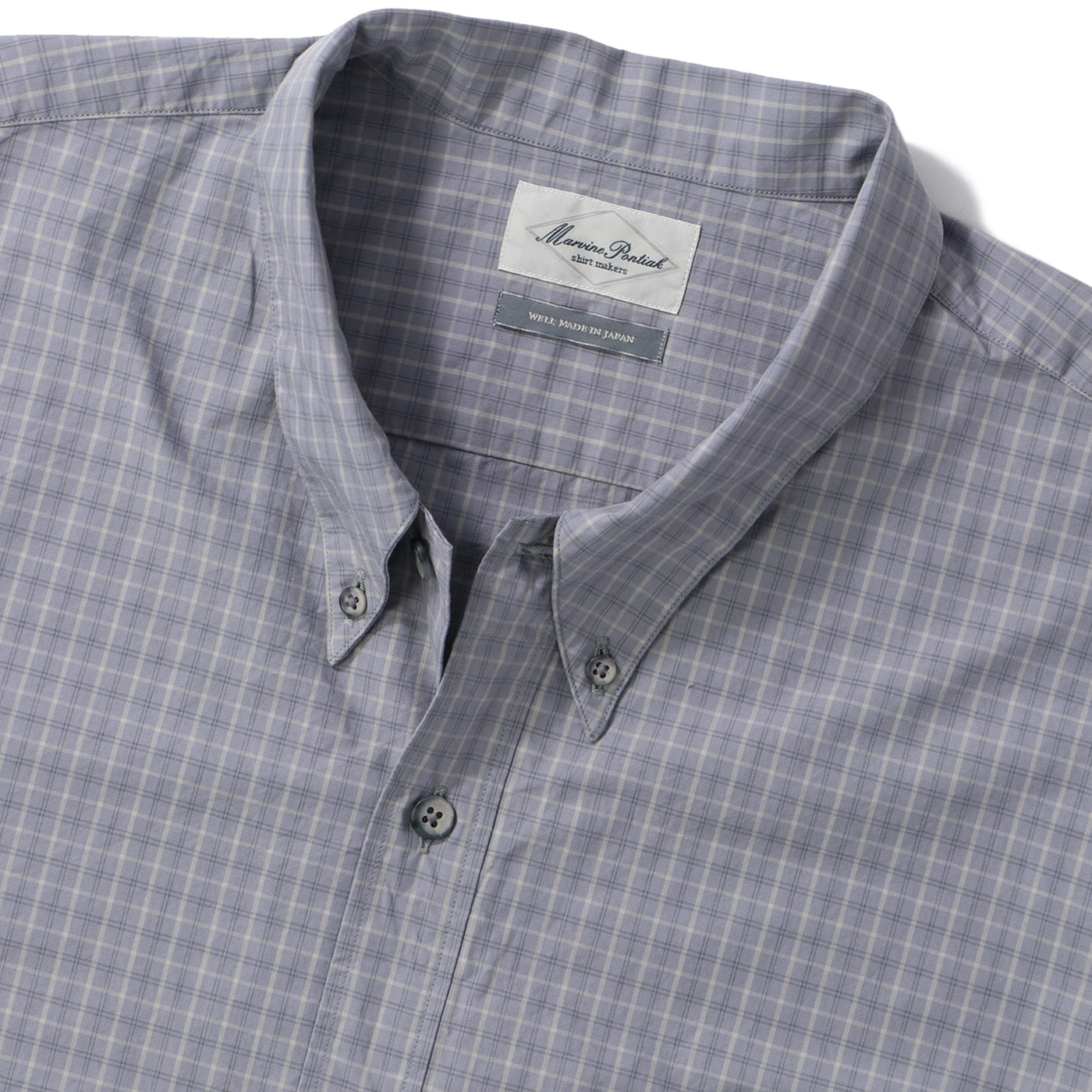 MarvinePontiakShirtMakers_D2__