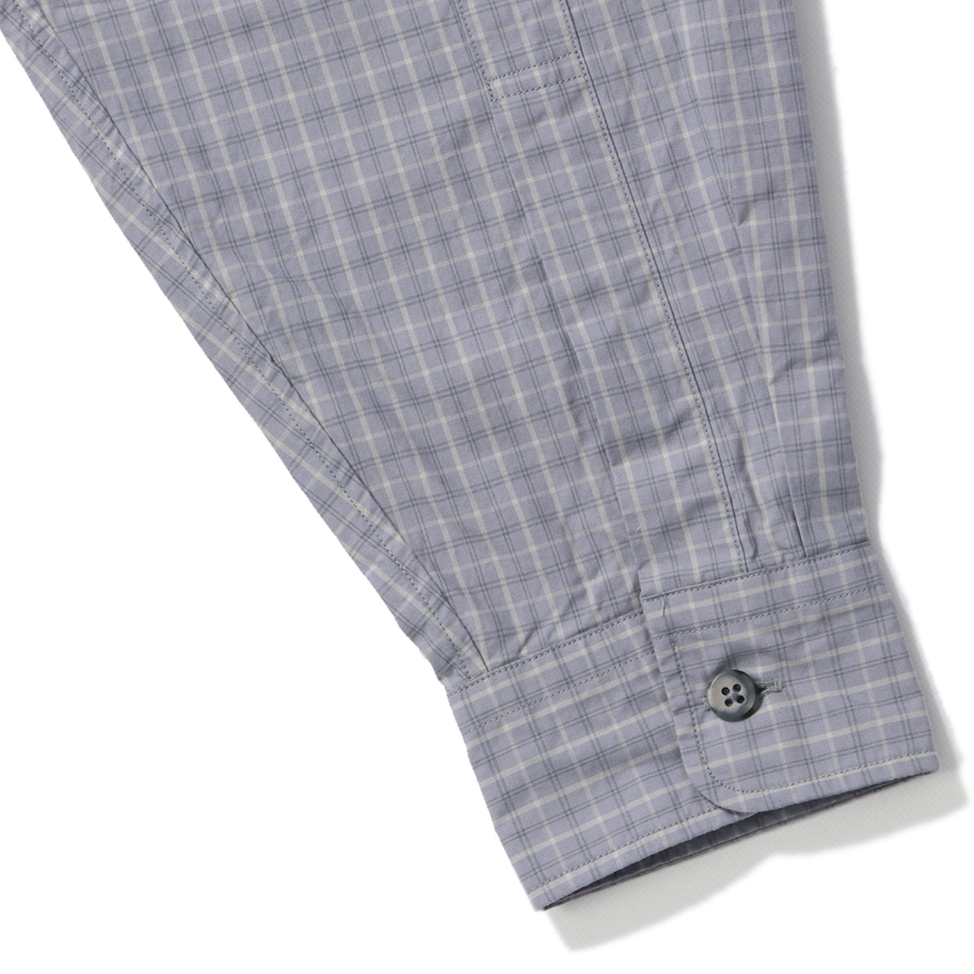 RELAX B.D. SH｜MARVINE PONTIAK SHIRT MAKERS｜TOPS（トップス