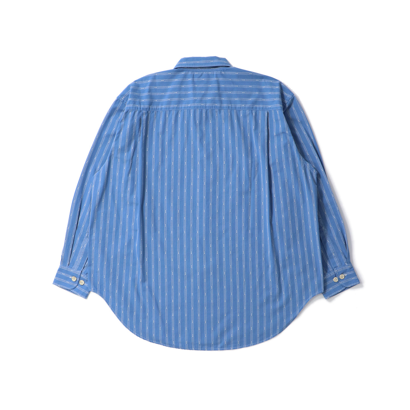 MarvinePontiakShirtMakers_D2__ MarvinePontiakShirtMakers_D2__