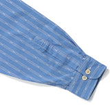 Marvine Pontiak Shirt Makers(マーヴィンポンティアックシャツメイカーズ)｜Cover All SH(カヴァーオールシャツ)｜【公式通販 UNION TOKYO】｜ユニオントーキョー