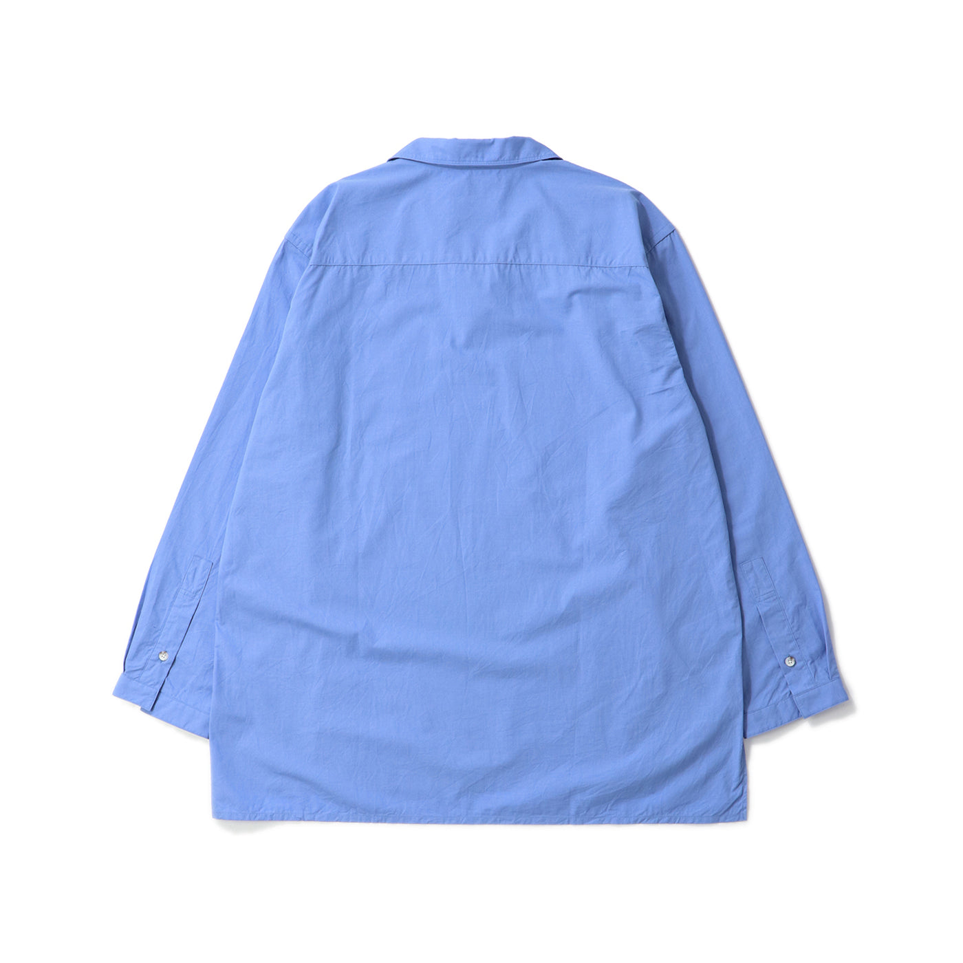 POLO SH｜MARVINE PONTIAK SHIRT MAKERS｜TOPS（トップス）｜【公式