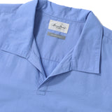 MARVINE PONTIAK SHIRT MAKERS（マービンポンティアックシャツメーカーズ）｜Polo SH(ポロ エスエイチ)｜【公式通販 UNION TOKYO】｜ユニオントーキョー