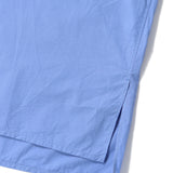 MARVINE PONTIAK SHIRT MAKERS（マービンポンティアックシャツメーカーズ）｜Polo SH(ポロ エスエイチ)｜【公式通販 UNION TOKYO】｜ユニオントーキョー