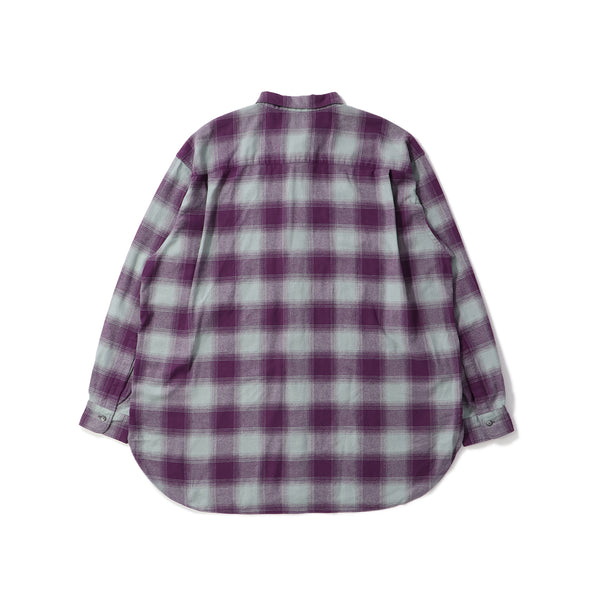 Italian Collar SH
