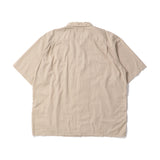 Marvine Pontiak Shirt Makers(マーヴィンポンティアックシャツメイカーズ)｜Bubbly  SH(バブリーSH)｜【公式通販 UNION TOKYO】｜ユニオントーキョー