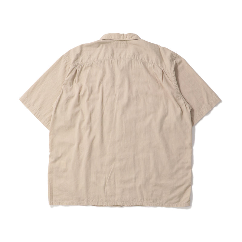 Marvine Pontiak Shirt Makers(マーヴィンポンティアックシャツメイカーズ)｜Bubbly  SH(バブリーSH)｜【公式通販 UNION TOKYO】｜ユニオントーキョー