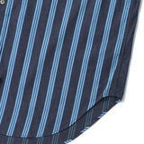 Marvine Pontiak Shirt Makers(マーヴィンポンティアックシャツメイカーズ)｜W Pocket SH(ダブルポケットシャツ)｜【公式通販 UNION TOKYO】｜ユニオントーキョー