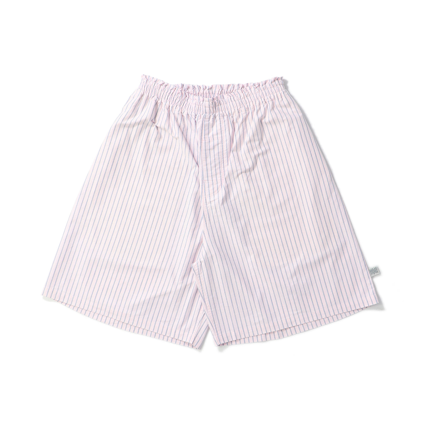 EASY SHORTS｜MARVINE PONTIAK SHIRT MAKERS｜BOTTOMS（ボトムス