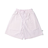 Marvine Pontiak Shirt Makers(マーヴィンポンティアックシャツメイカーズ)｜Easy Shorts(イージーショーツ)｜【公式通販 UNION TOKYO】｜ユニオントーキョー