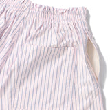 Marvine Pontiak Shirt Makers(マーヴィンポンティアックシャツメイカーズ)｜Easy Shorts(イージーショーツ)｜【公式通販 UNION TOKYO】｜ユニオントーキョー