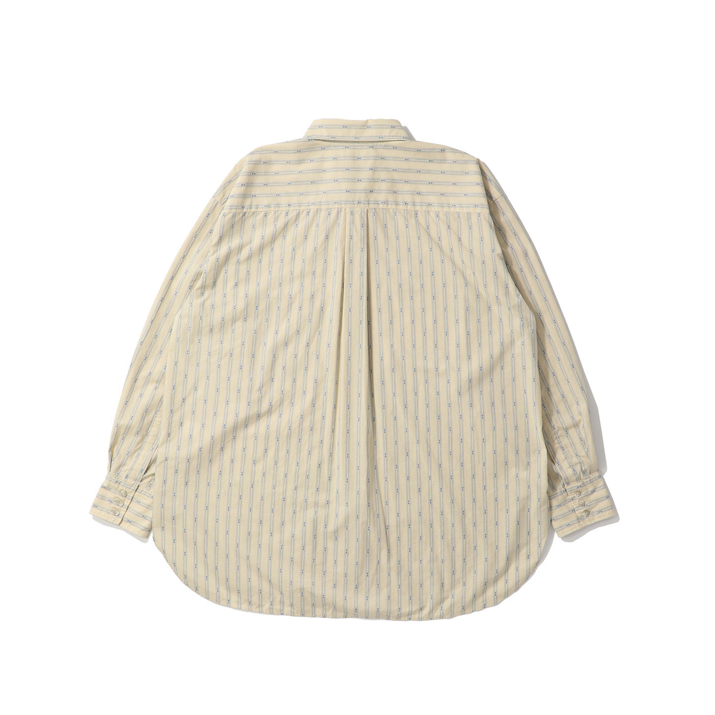 Marvine Pontiak Shirt Makers(マーヴィンポンティアックシャツメイカーズ)｜3 Button Regular Collar  SH(3ボタンレギュラーカラーSH)｜【公式通販 UNION TOKYO】｜ユニオントーキョー