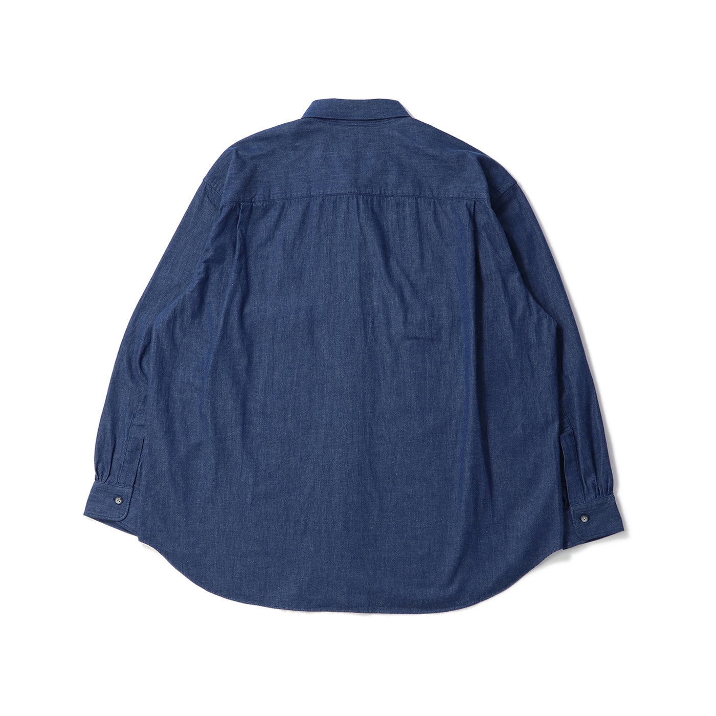 CPO SH｜MARVINE PONTIAK SHIRT MAKERS｜TOPS（トップス）｜【公式通販