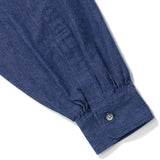 Marvine Pontiak Shirt Makers(マーヴィンポンティアックシャツメイカーズ)｜CPO SH(CPOシャツ)｜【公式通販 UNION TOKYO】｜ユニオントーキョー